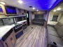 living-area-main-2