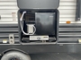 outside-kitchen