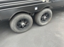 rear-hitch-rack