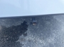 awning-1