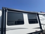 awning-2