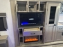 cabinet-1
