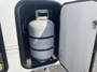 inverter