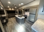 living-area-main-1