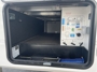 pass-through-storage