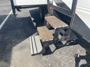 steps