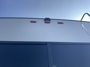 suspension-system