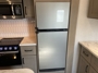 washer-dryer