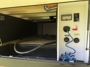 leveling-system