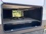 outside-tv