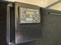 pass-through-storage