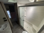 water-heater