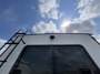 awning-1