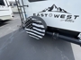 awning-2