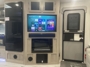 cabinet-2