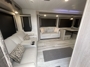 living-area-main-2