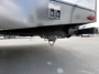 rear-hitch-rack