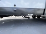 suspension-system