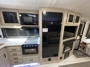 washer-dryer