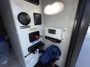 water-center-convenience-station