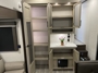 cabinet-2