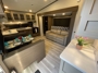 living-area-main-1
