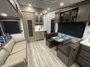 living-area-main-2