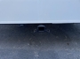 rear-hitch-rack