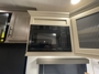 washer-dryer