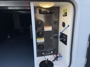 water-center-convenience-station