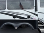 awning-2