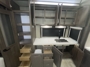 bedroom-1