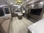 living-area-main-1
