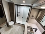 outside-kitchen