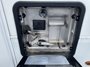 outside-speakers