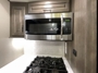 washer-dryer