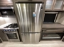 water-heater