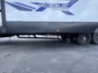 awning-1