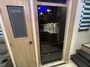 bunk-room