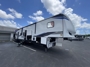 pass-through-storage