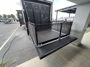 rear-hitch-rack