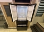 washer-dryer