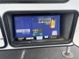 water-center-convenience-station