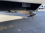 awning-2