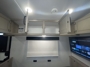 cabinet-2