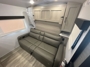 living-area-main-1