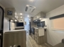 living-area-main-2