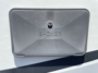 outside-speakers
