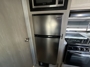 washer-dryer