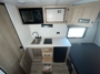 cabinet-2